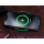 Tactical Base Plug Wireless - 1514565 - zdjęcie 4